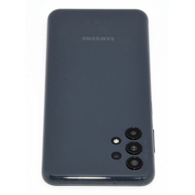 SAMSUNG GALAXY A13 128GB NEGRO