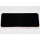 SAMSUNG GALAXY S22 PLUS 128GB ROSA