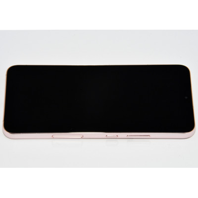 SAMSUNG GALAXY S22 PLUS 128GB ROSA