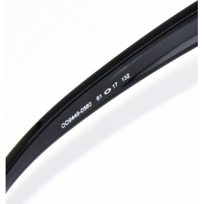 GAFAS DE SOL OAKLEY Oo9449-0560