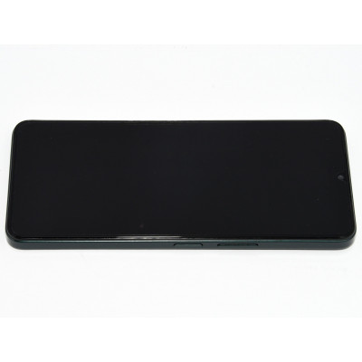 VIVO Y29S 5G 256GB NEGRO