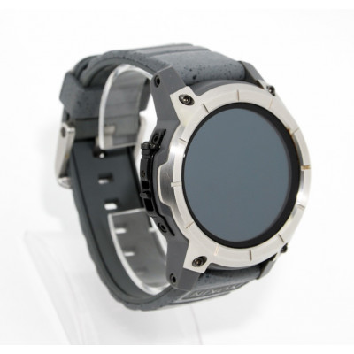 SMARTWATCH NIXON THE MISSION