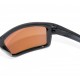 GAFAS DE SOL OAKLEY Oo9449-0560