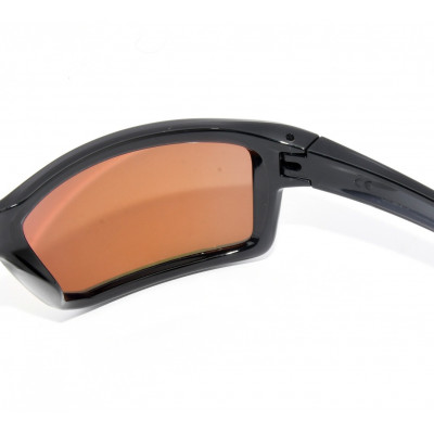 GAFAS DE SOL OAKLEY Oo9449-0560