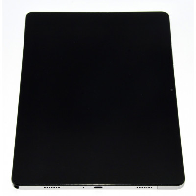 TABLET SAMSUNG GALAXY TAB A9 PLUS 128GB WIFI PLATA