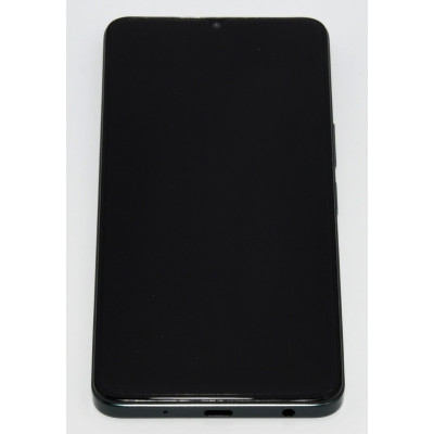 VIVO Y29S 5G 256GB NEGRO