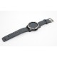 SMARTWATCH NIXON THE MISSION