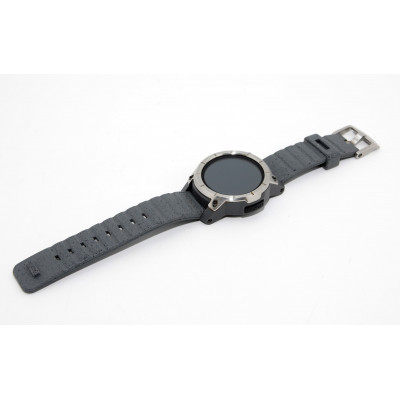 SMARTWATCH NIXON THE MISSION