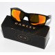 GAFAS DE SOL OAKLEY Oo9449-0560