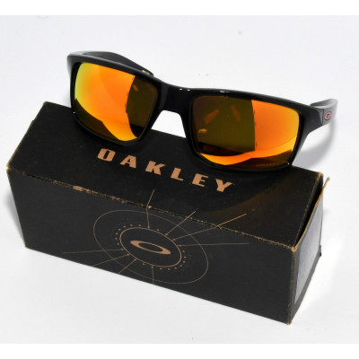 GAFAS DE SOL OAKLEY Oo9449-0560