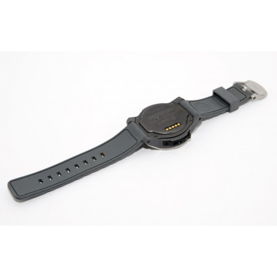 SMARTWATCH NIXON THE MISSION