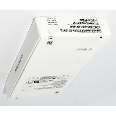 SAMSUNG GALAXY A36 5G 256GB VERDE PRECINTADO