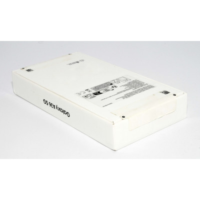 SAMSUNG GALAXY A36 5G 256GB VERDE PRECINTADO