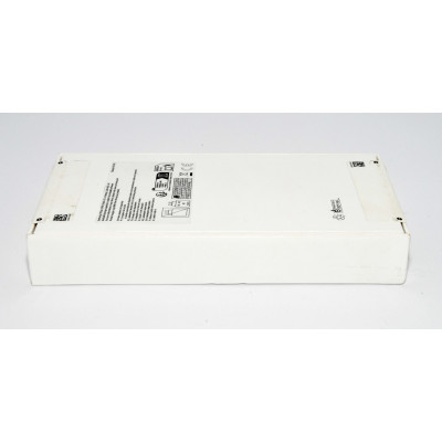 SAMSUNG GALAXY A36 5G 256GB VERDE PRECINTADO