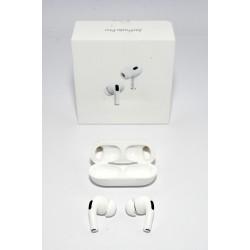 AURICULARES APPLE AIRPODS PRO 2