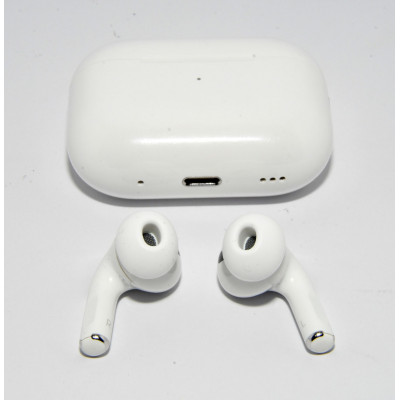 AURICULARES APPLE AIRPODS PRO 2