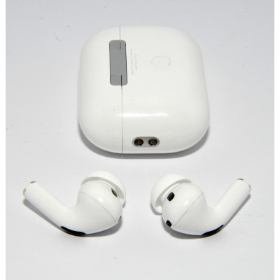 AURICULARES APPLE AIRPODS PRO 2