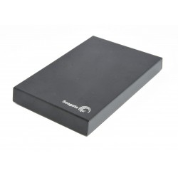 DISCO DURO EXTERNO SEAGATE 1TB