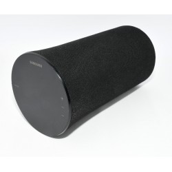 ALTAVOZ BT SAMSUNG WAM1500 360º MULTIROOM R1