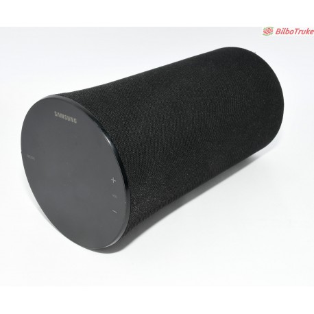 ALTAVOZ BT SAMSUNG WAM1500 360º MULTIROOM R1