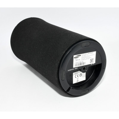 ALTAVOZ BT SAMSUNG WAM1500 360º MULTIROOM R1