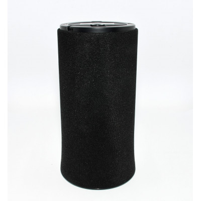 ALTAVOZ BT SAMSUNG WAM1500 360º MULTIROOM R1