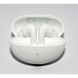 AURICULARES BT HONOR CHOICE S8