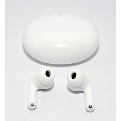 AURICULARES BT HONOR CHOICE S8