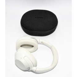 AURICULARES BT SONY YY2981 ULT