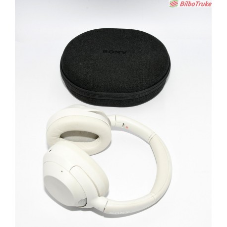 AURICULARES BT SONY YY2981 ULT