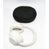 AURICULARES BT SONY YY2981 ULT