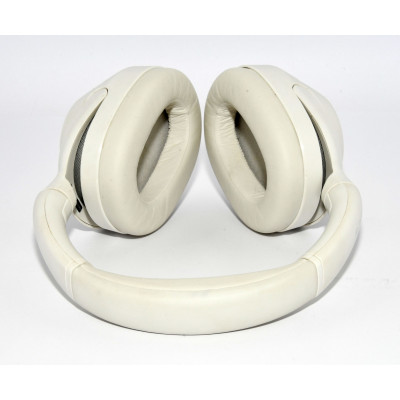 AURICULARES BT SONY YY2981 ULT