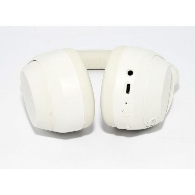AURICULARES BT SONY YY2981 ULT