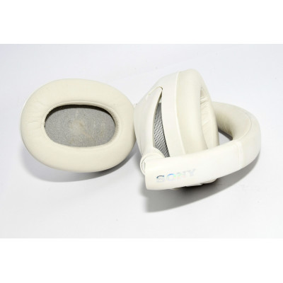 AURICULARES BT SONY YY2981 ULT