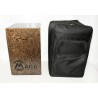 CAJON PERCUSION MAGA PRO