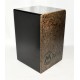 CAJON PERCUSION MAGA PRO