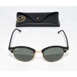 GAFAS DE SOL RAYBAN RB4246 901 51-19 145 3N