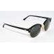 GAFAS DE SOL RAYBAN RB4246 901 51-19 145 3N