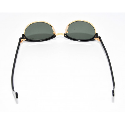 GAFAS DE SOL RAYBAN RB4246 901 51-19 145 3N