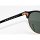 GAFAS DE SOL RAYBAN RB4246 901 51-19 145 3N