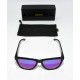 GAFAS DE SOL HAWKERS ONE RAW