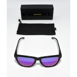 GAFAS DE SOL HAWKERS ONE RAW