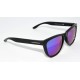 GAFAS DE SOL HAWKERS ONE RAW