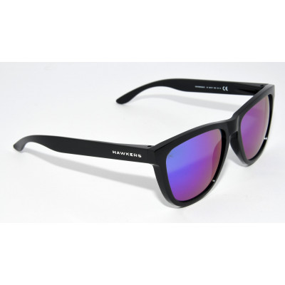GAFAS DE SOL HAWKERS ONE RAW