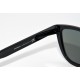 GAFAS DE SOL HAWKERS ONE RAW