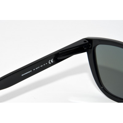 GAFAS DE SOL HAWKERS ONE RAW