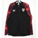 CHAQUETA ATHLETIC CLUB DE BILBAO CASTORE