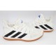ZAPATILLAS INDOOR ADIDAS STABIL BOOST