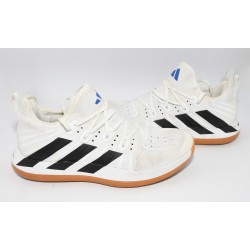ZAPATILLAS INDOOR ADIDAS STABIL BOOST
