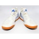 ZAPATILLAS INDOOR ADIDAS STABIL BOOST